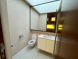 Leedon Park (D10), Detached #455589651